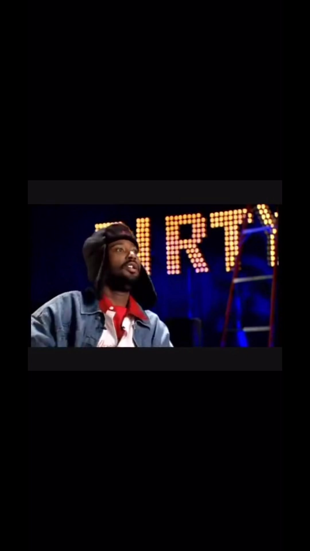 @Retired_StoveJesus