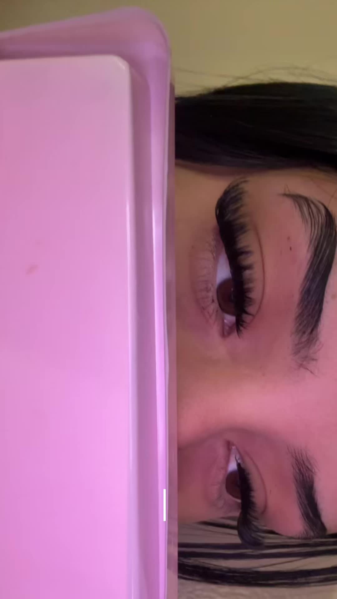 @eliiii✨