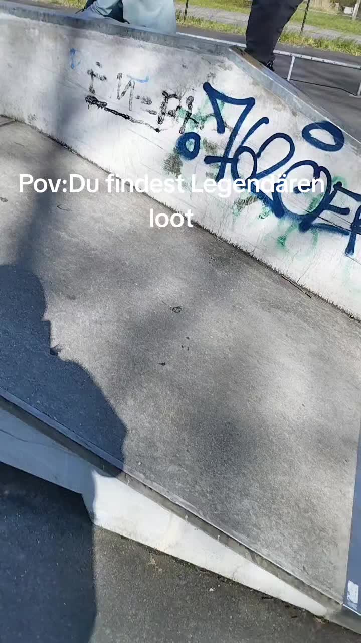 @Egon Kowalski