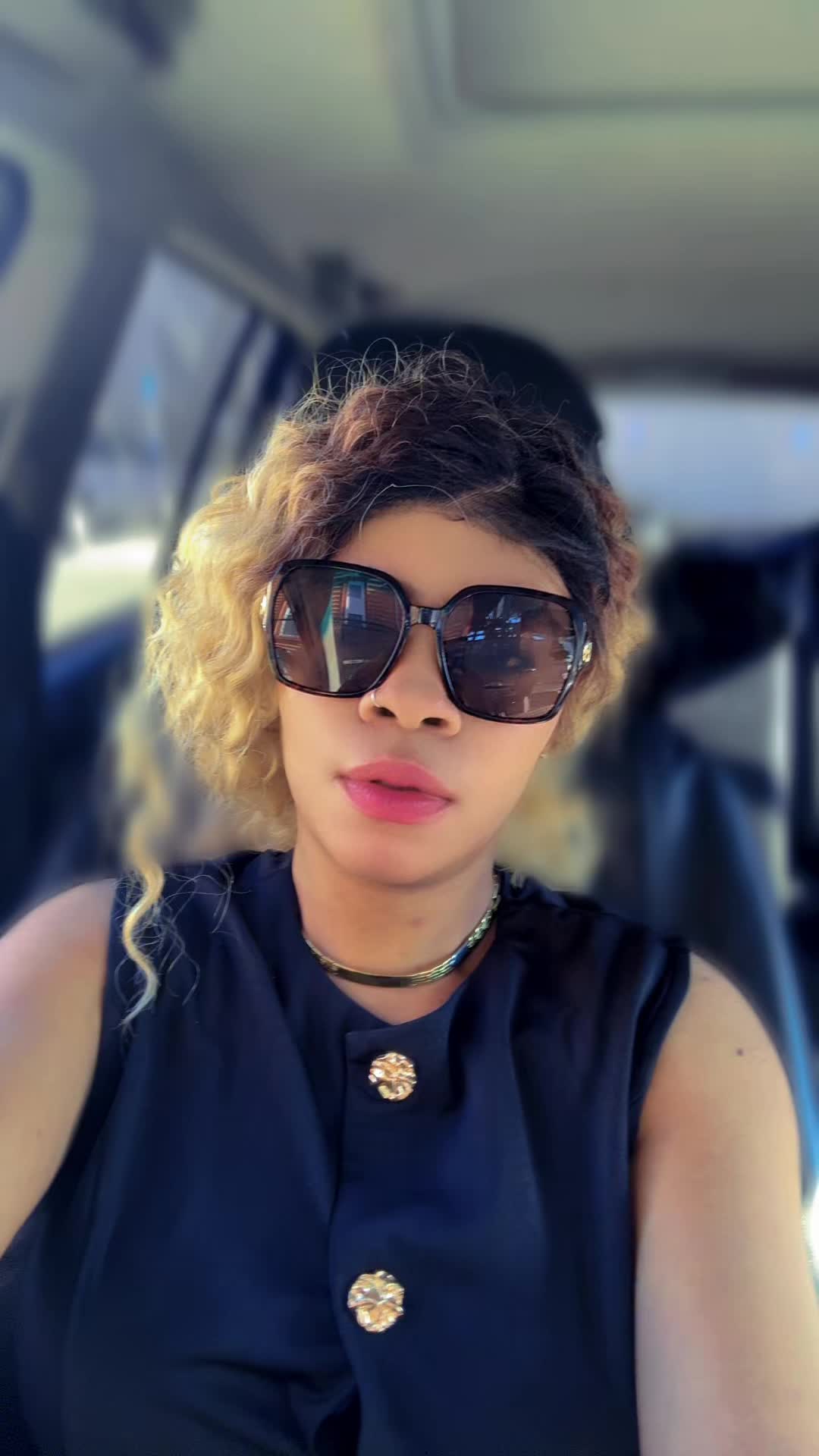 @Queen Shami 🇨🇩🇺🇬🇺🇸💪