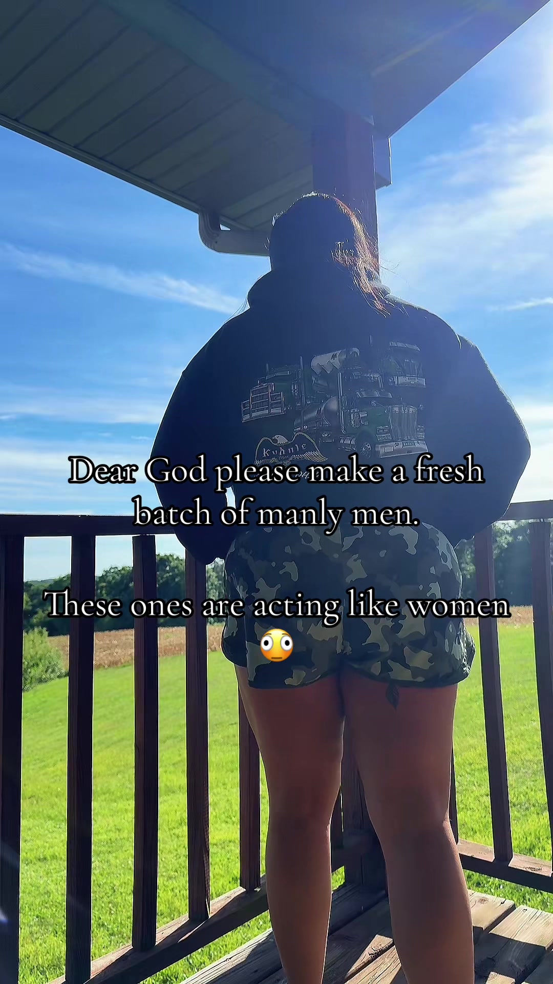 @Leah🦋