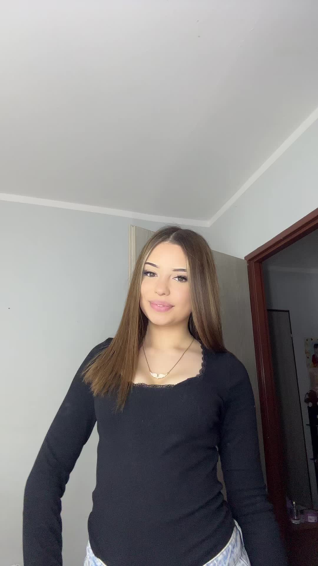 @wikusia
