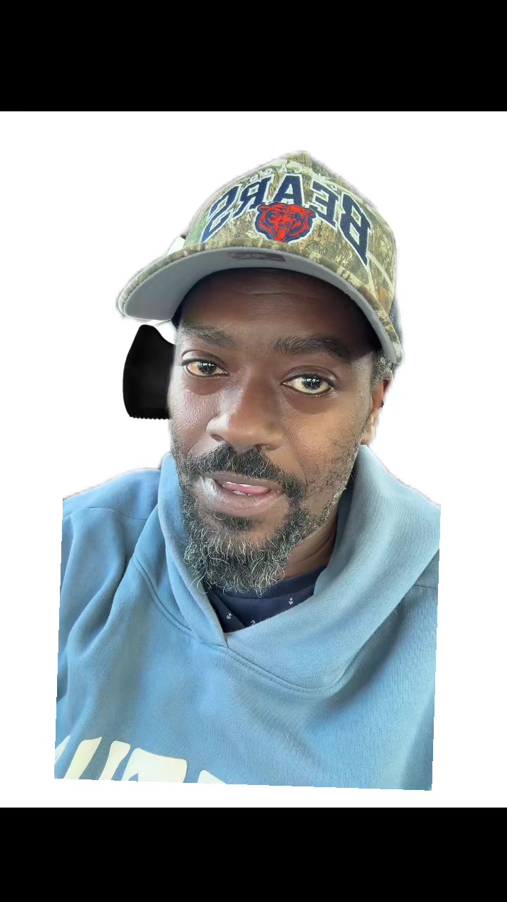 @Nate Washington