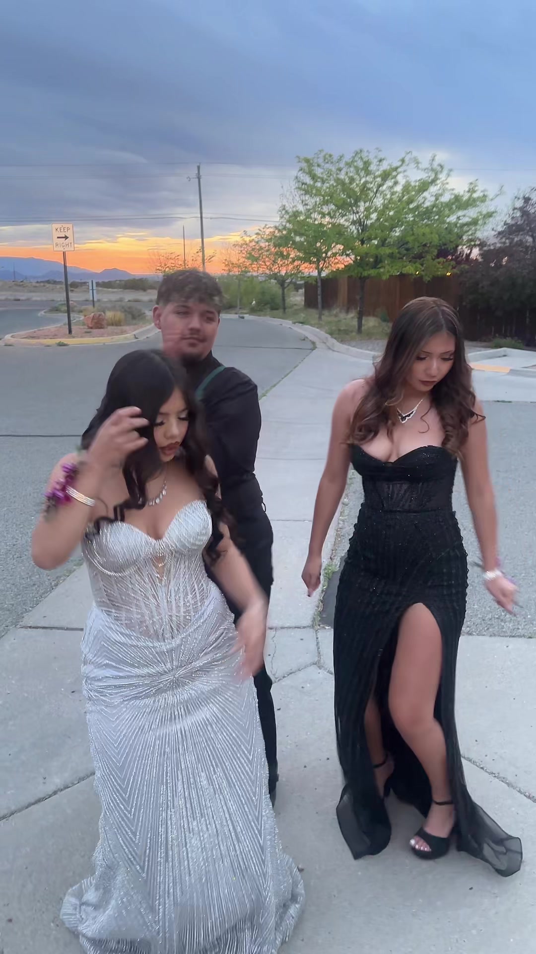 @lilyyy💓