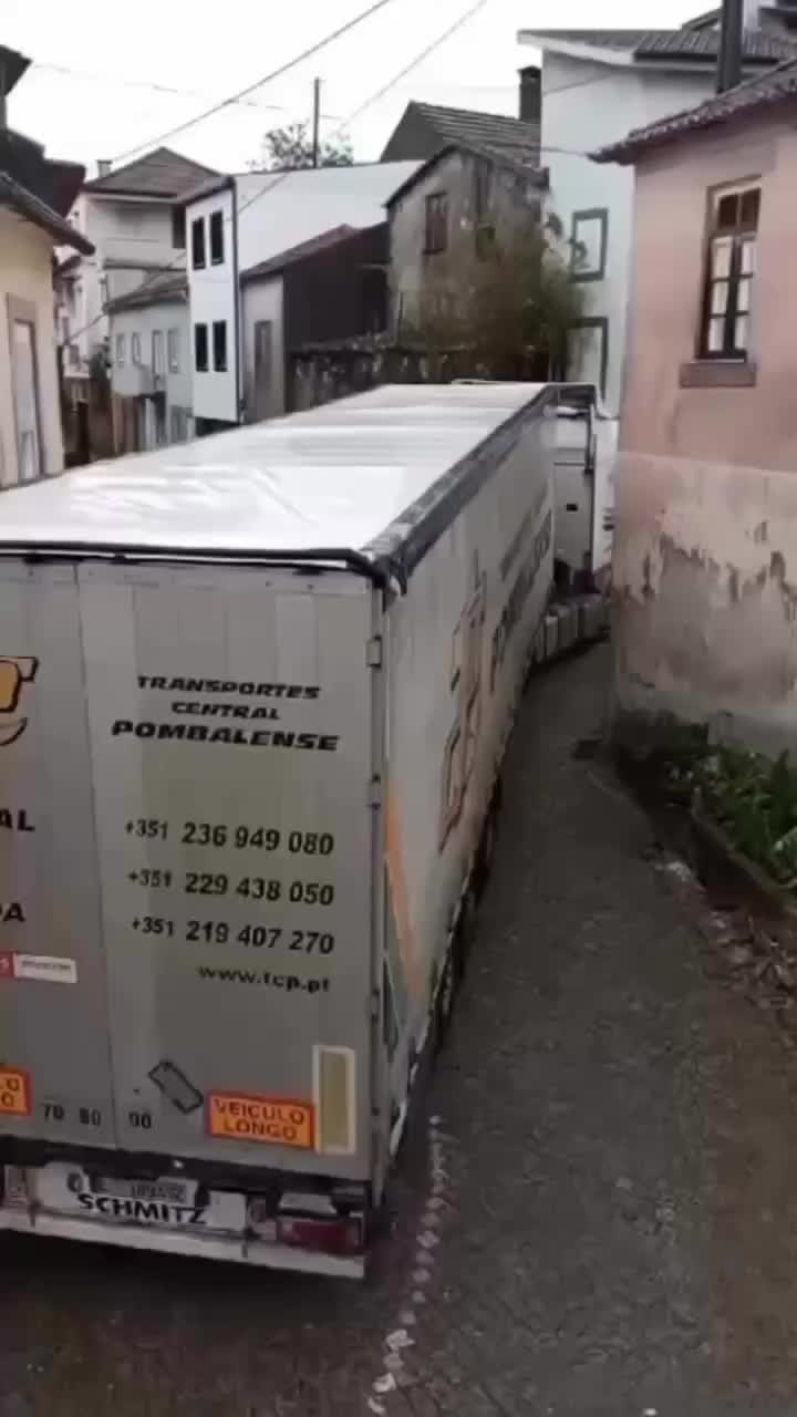 @Bjorn