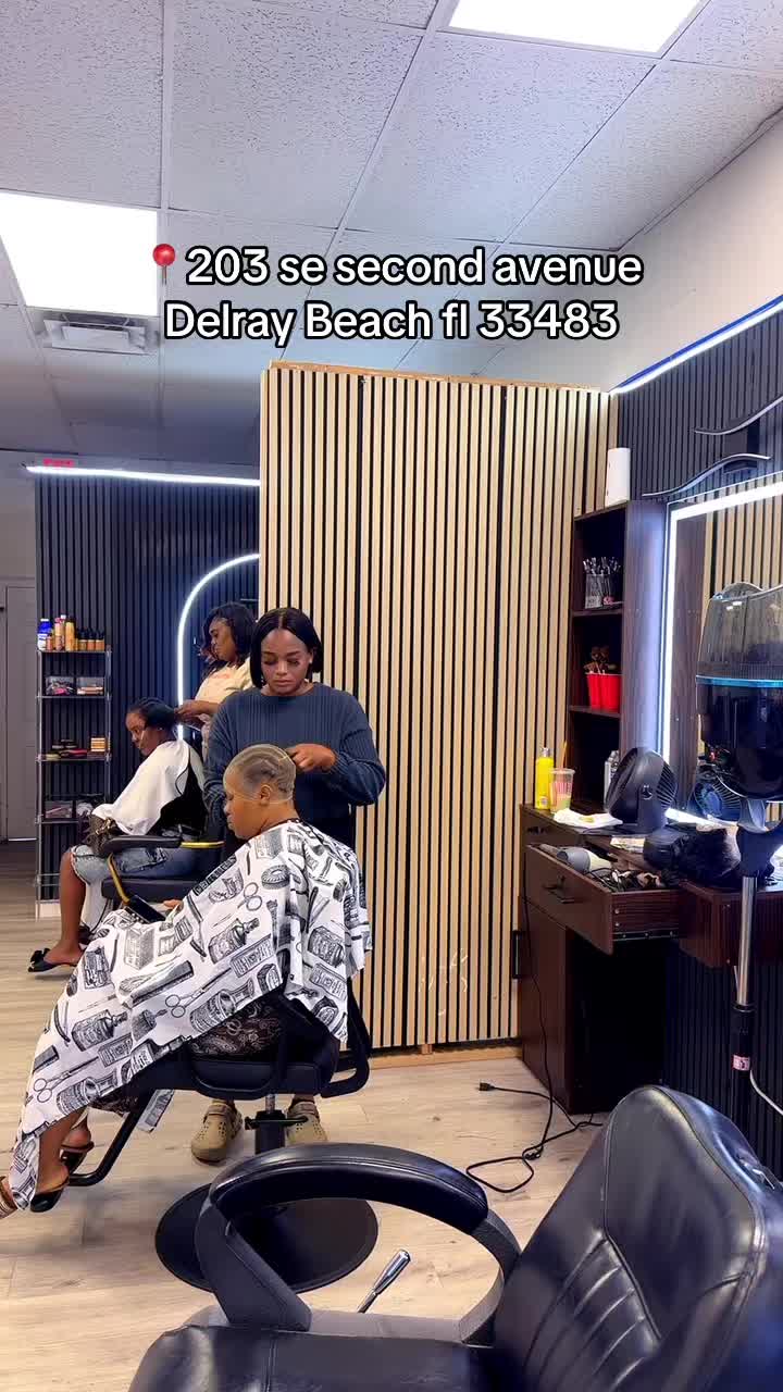 @CeCee The Beauty Specialist
