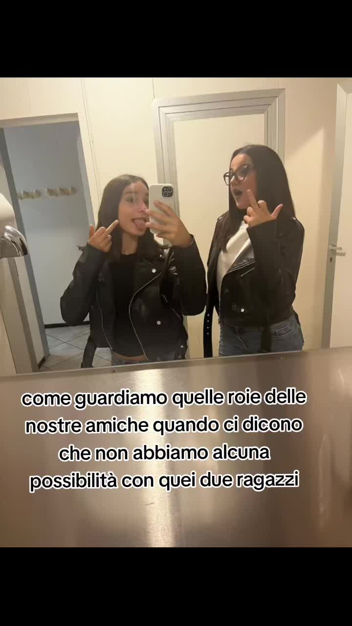 @giadinaa🪼