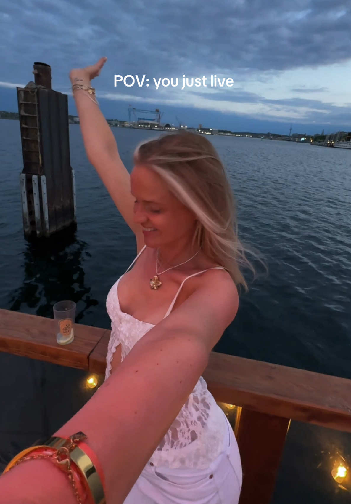 @keaasophie