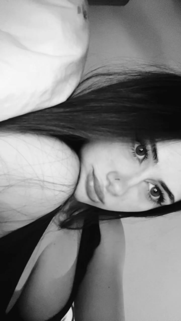 @🪭Frida