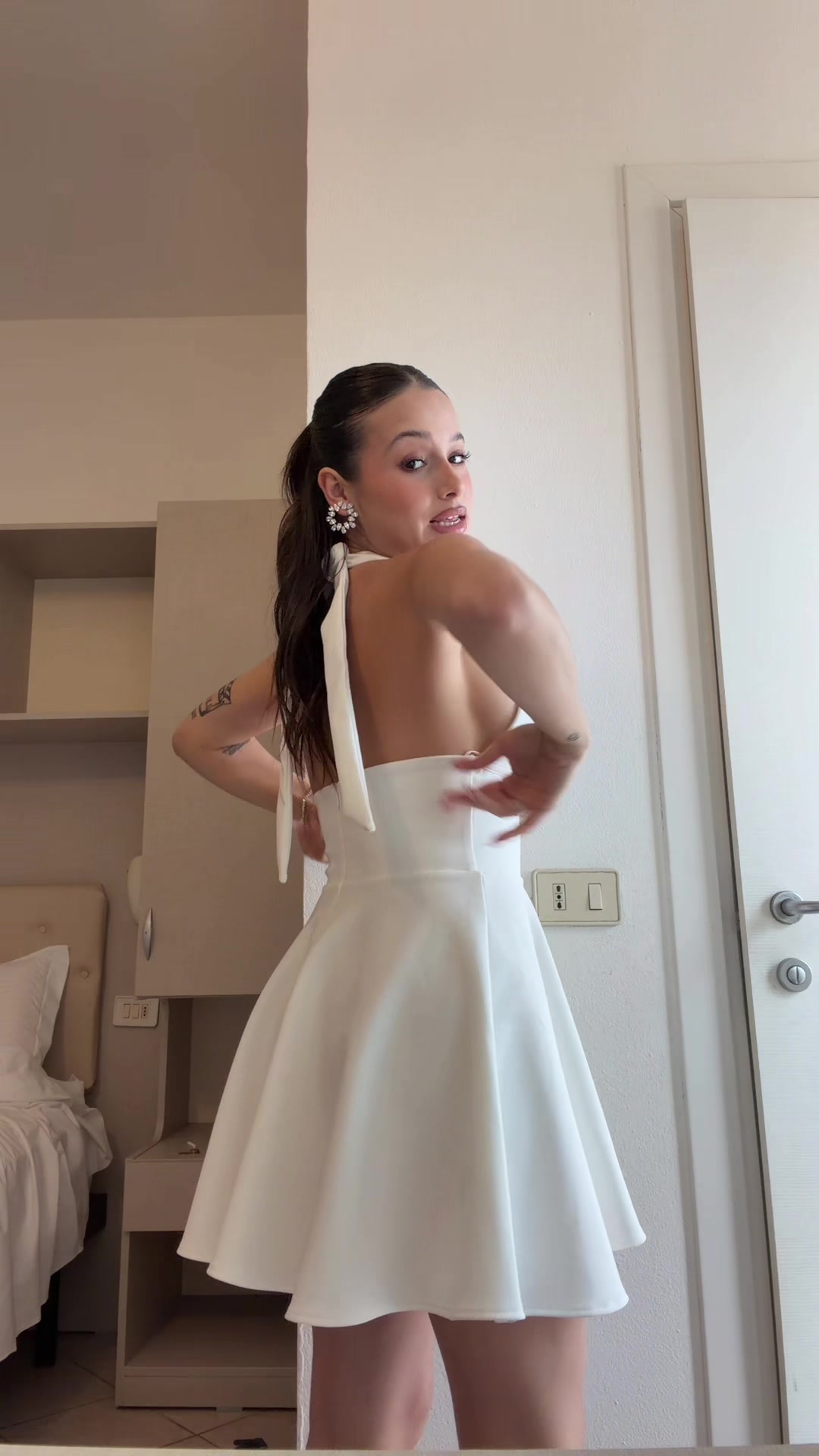 @Zoe Massenti