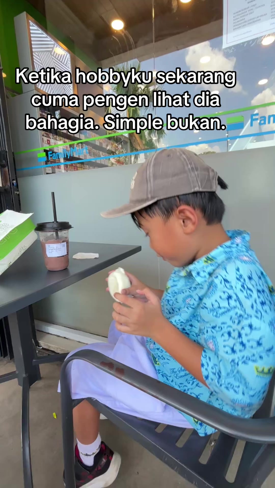 @mama rumah tangga 🔥