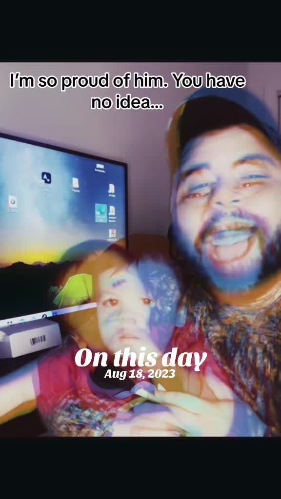 @*✧・゚:* 𝖒𝖎𝖗𝖆𝖓𝖉𝖆 *:・゚✧*