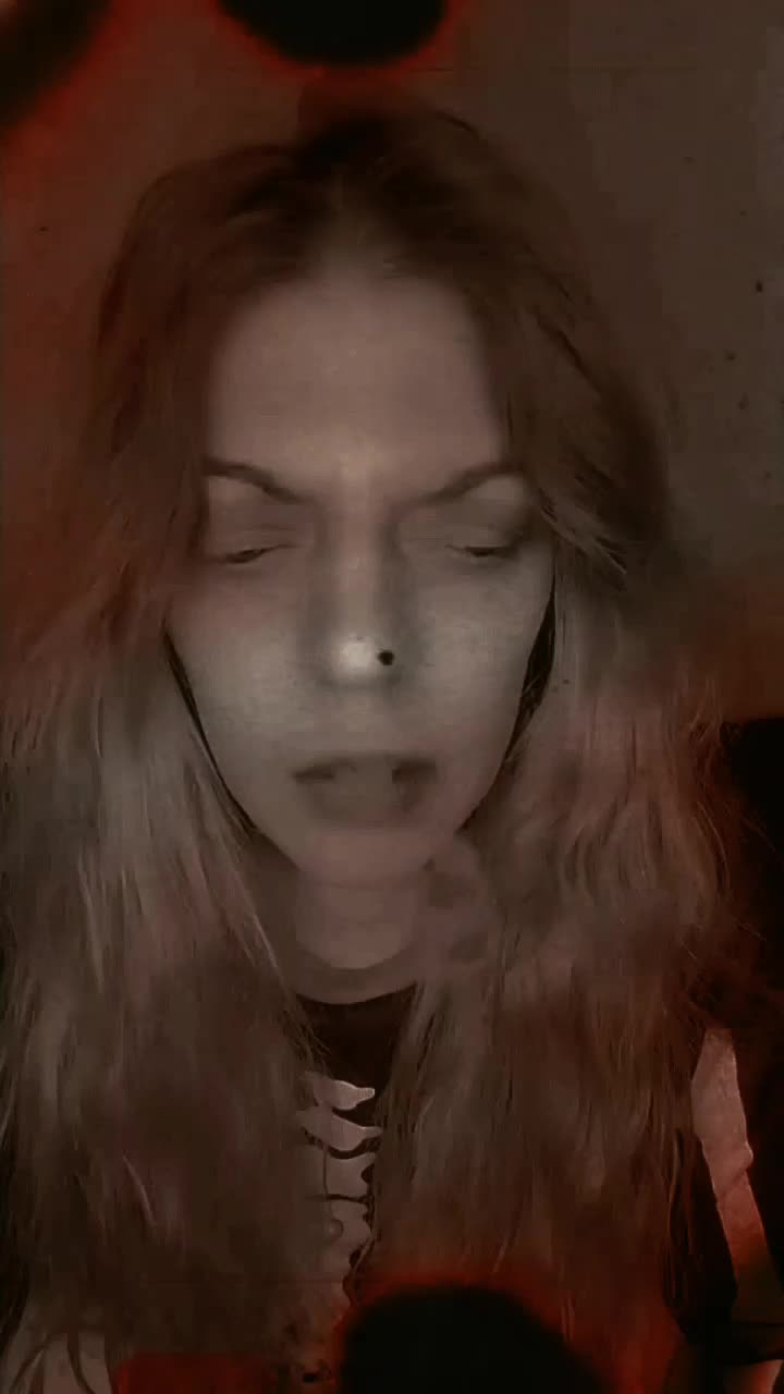 @shellilane