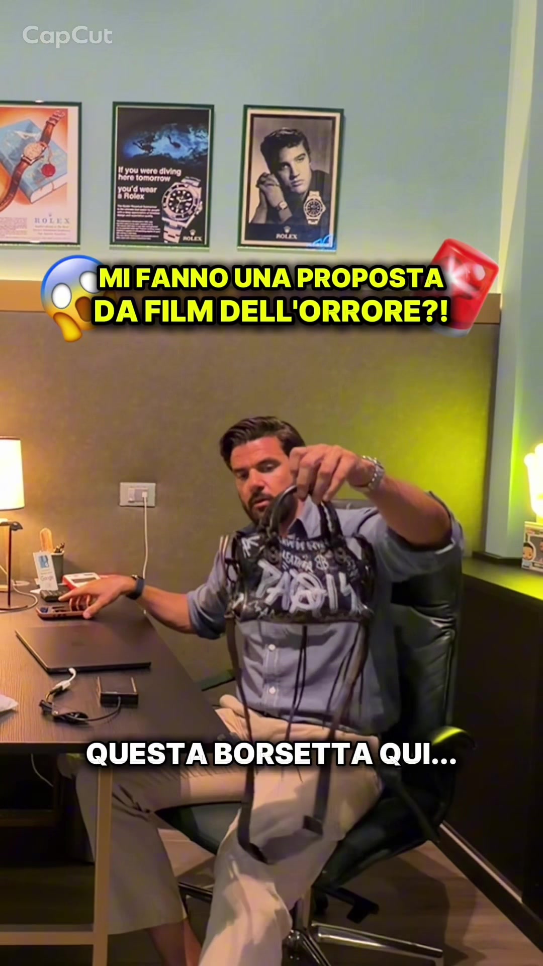@Andrea Liconti