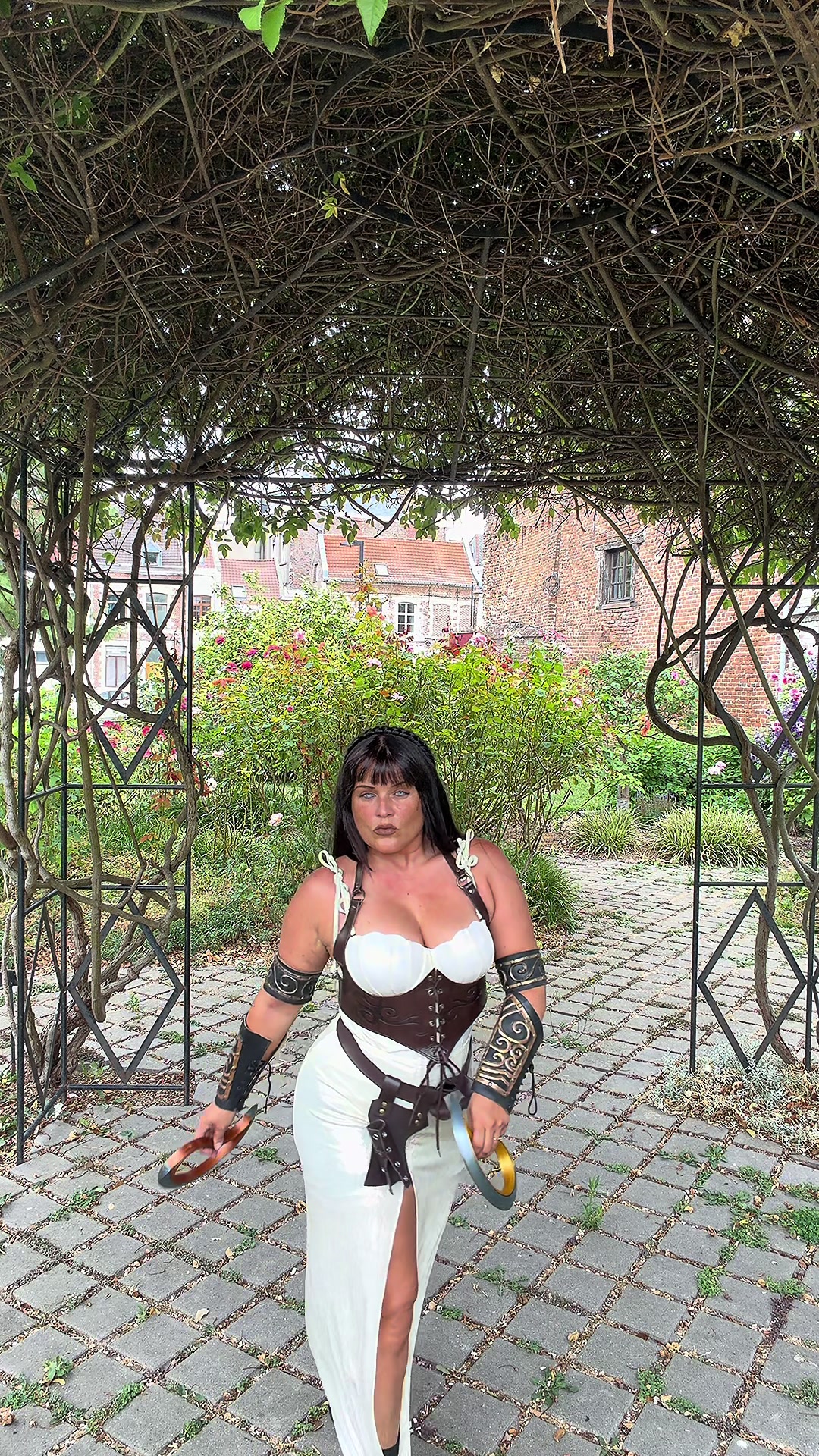 @Xenasosieoff🩵