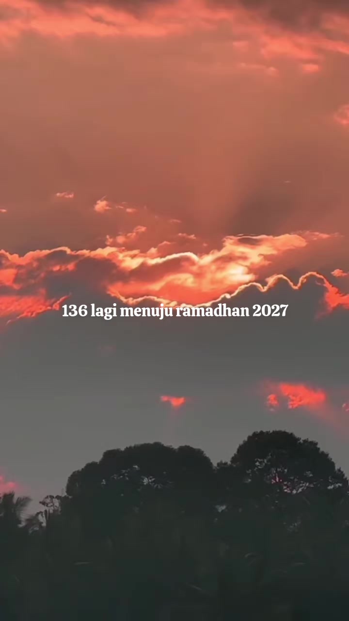 @samudra69
