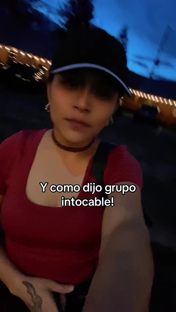 @Cristal Hernandez