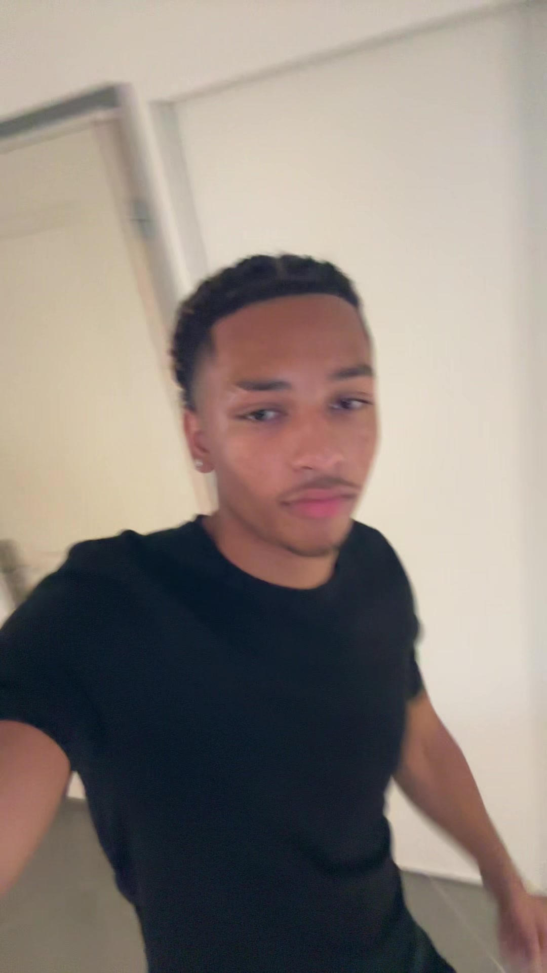 @lsttdzfr