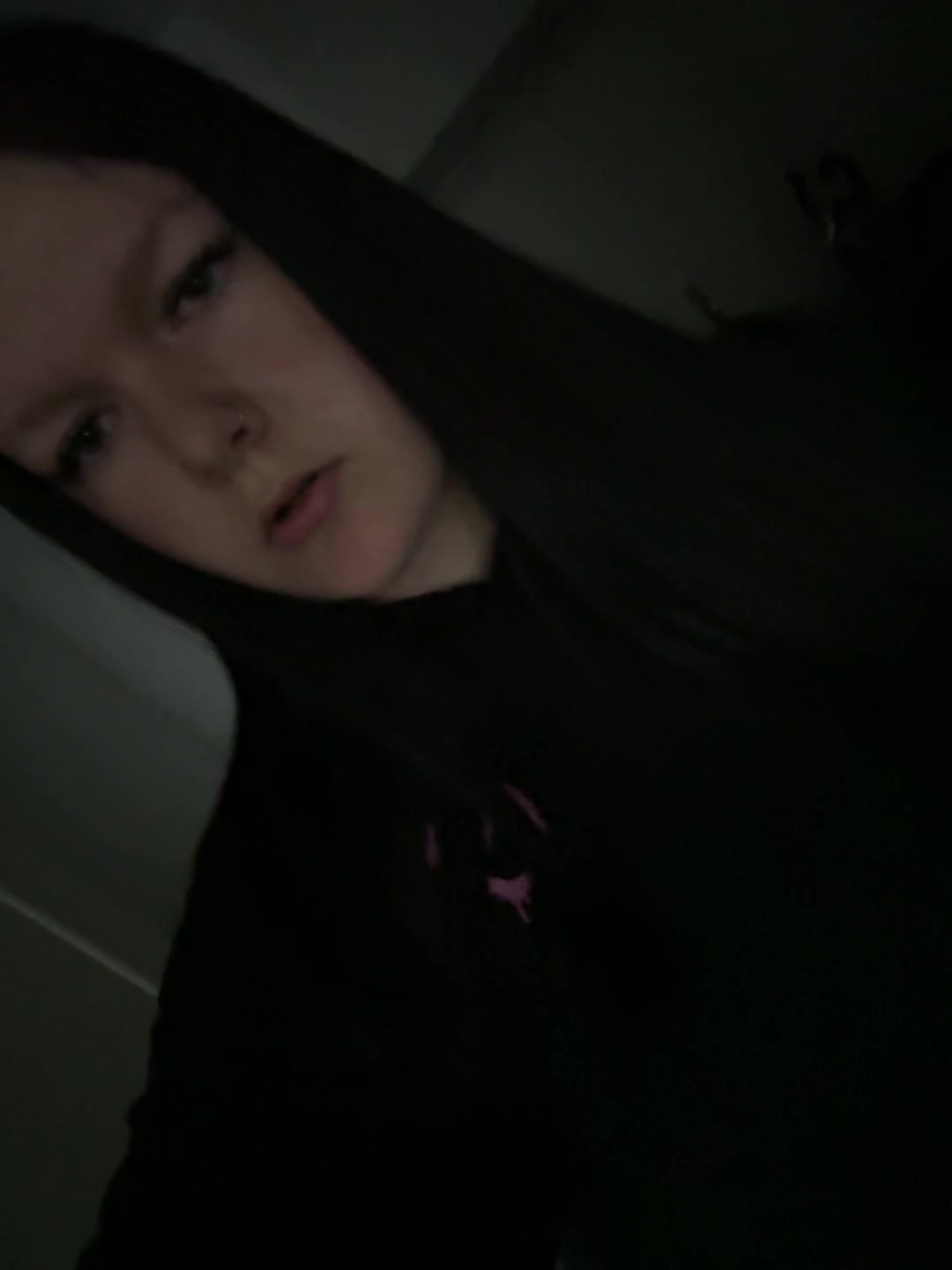 @Leonie ✞