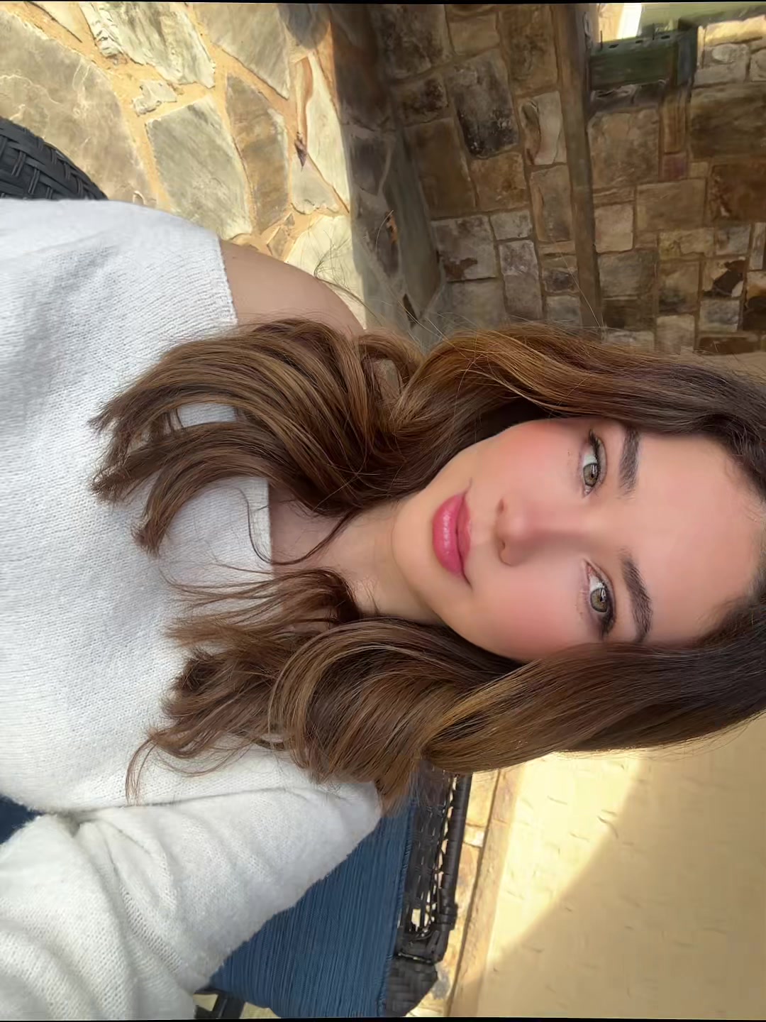 @Cojill🧸