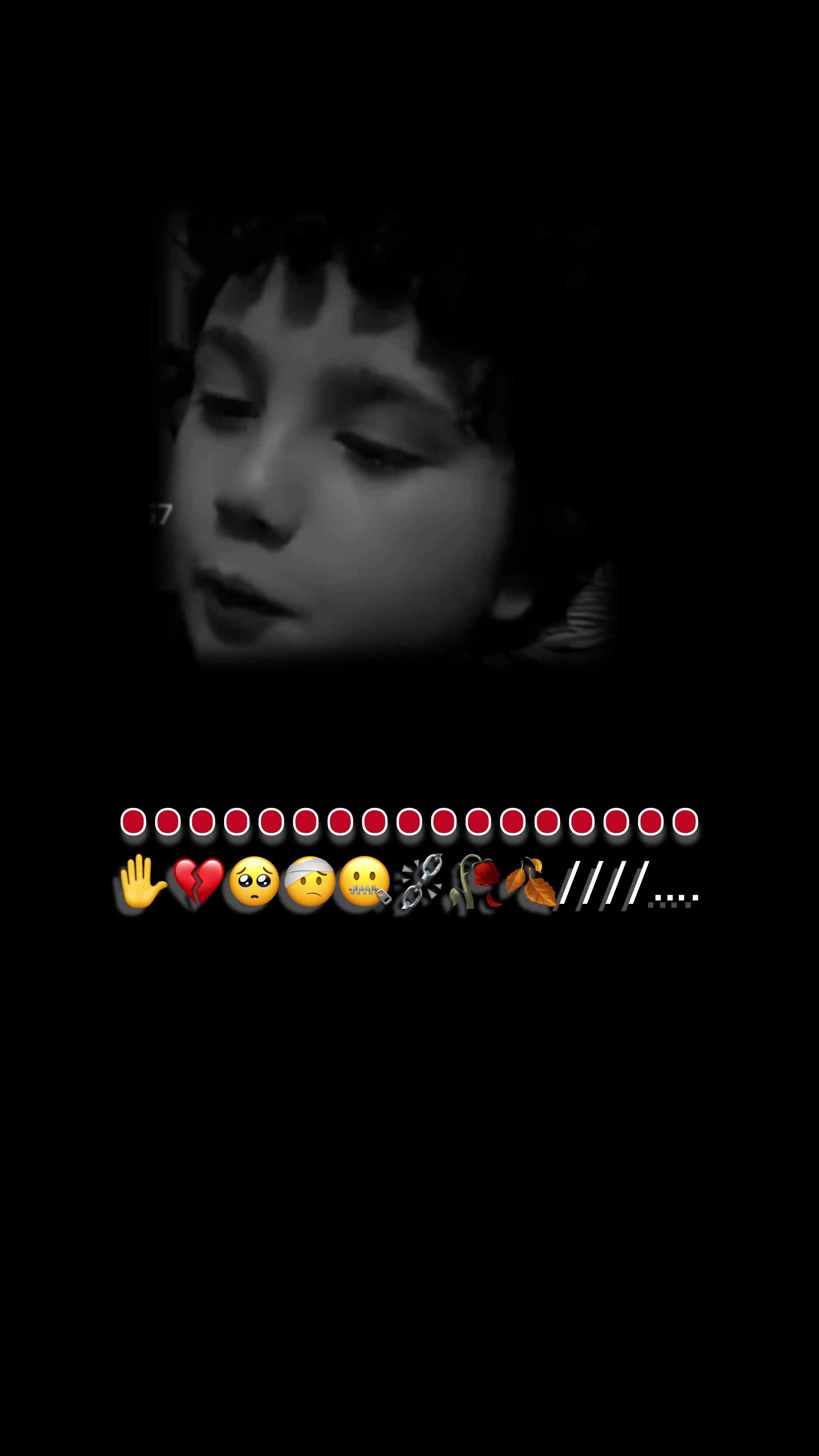 @Ghamjan💔Halak