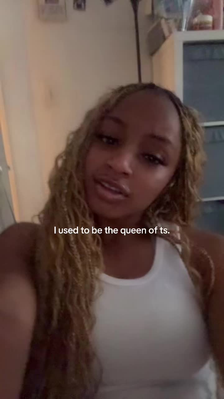 @brownskinthings