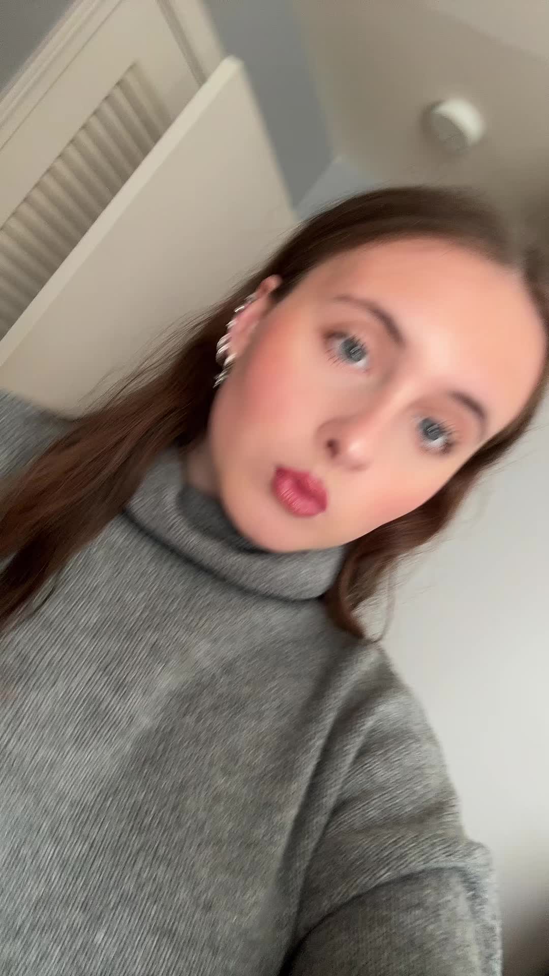 @Lily