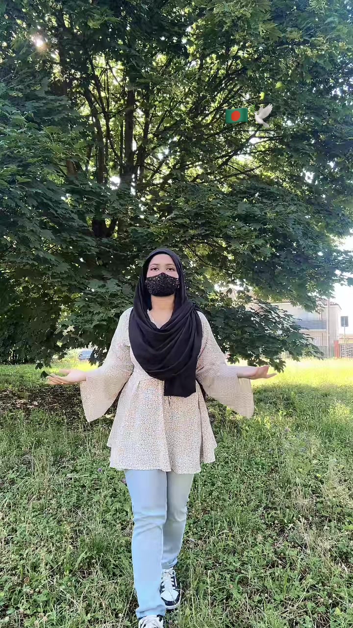@Samayra🇮🇹🇧🇩🦈
