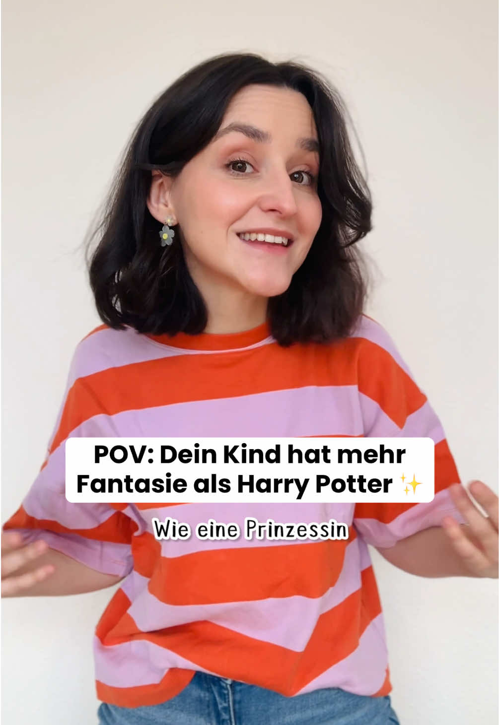 @Lottis Welt • Kindermusik