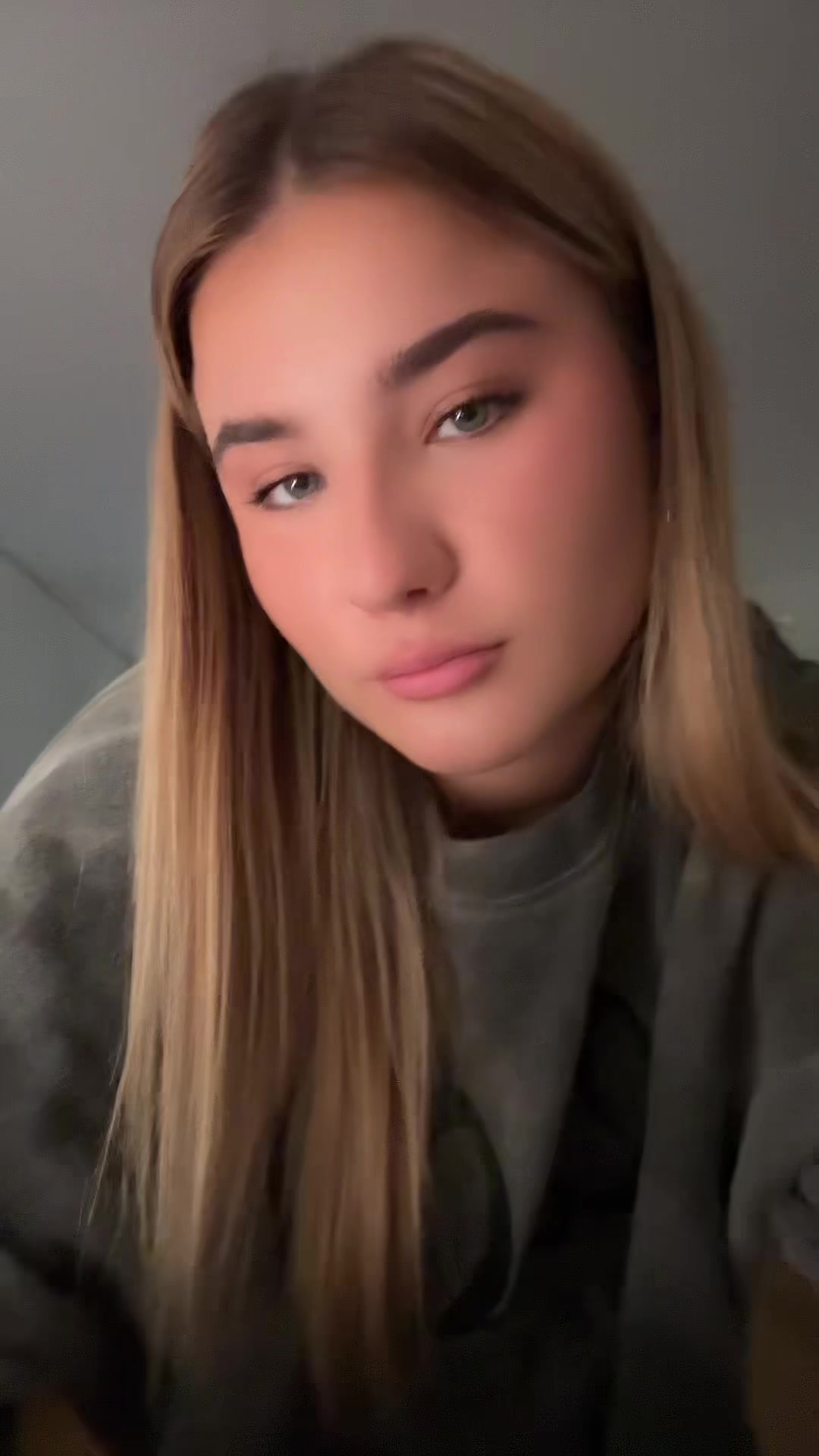 @martaorwalllllll