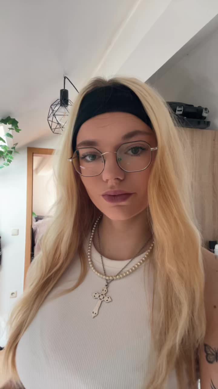 @Isa_12.09_