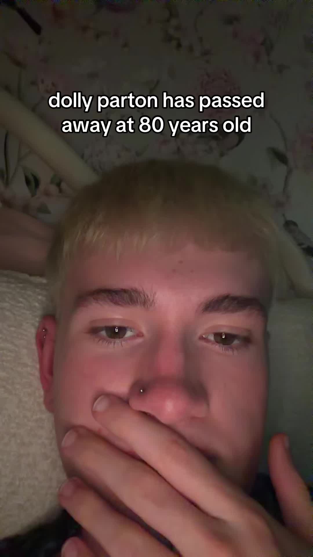 @aalfieex