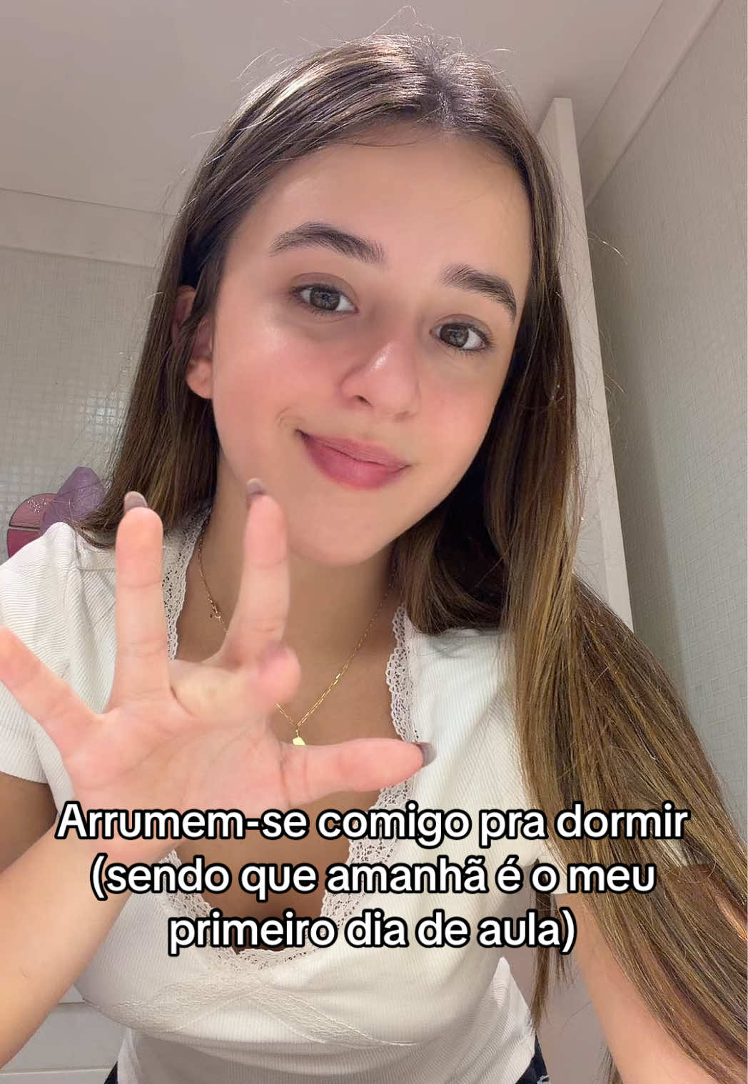 @marcelajardimoficial
