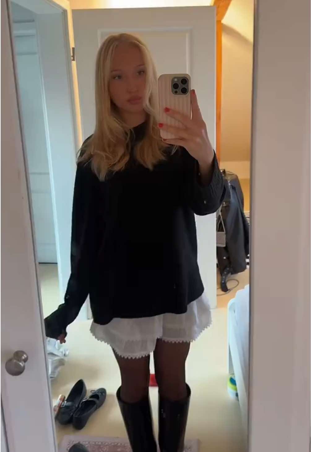 @jettesophie