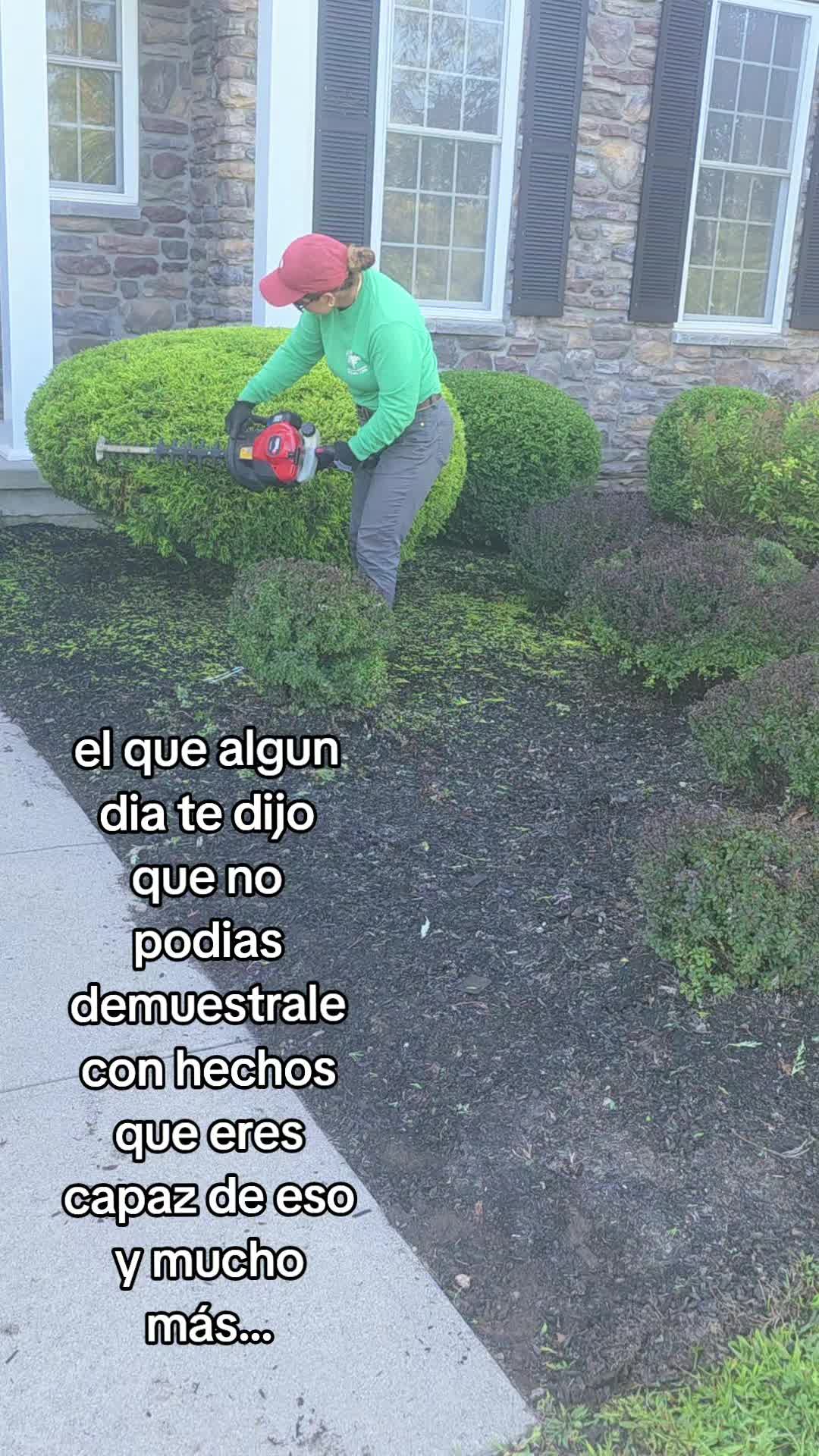 @Wendy Mar