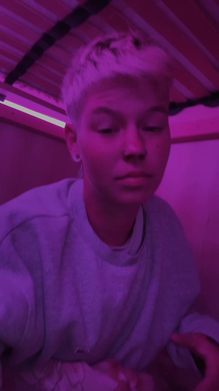 @x__sissi__x