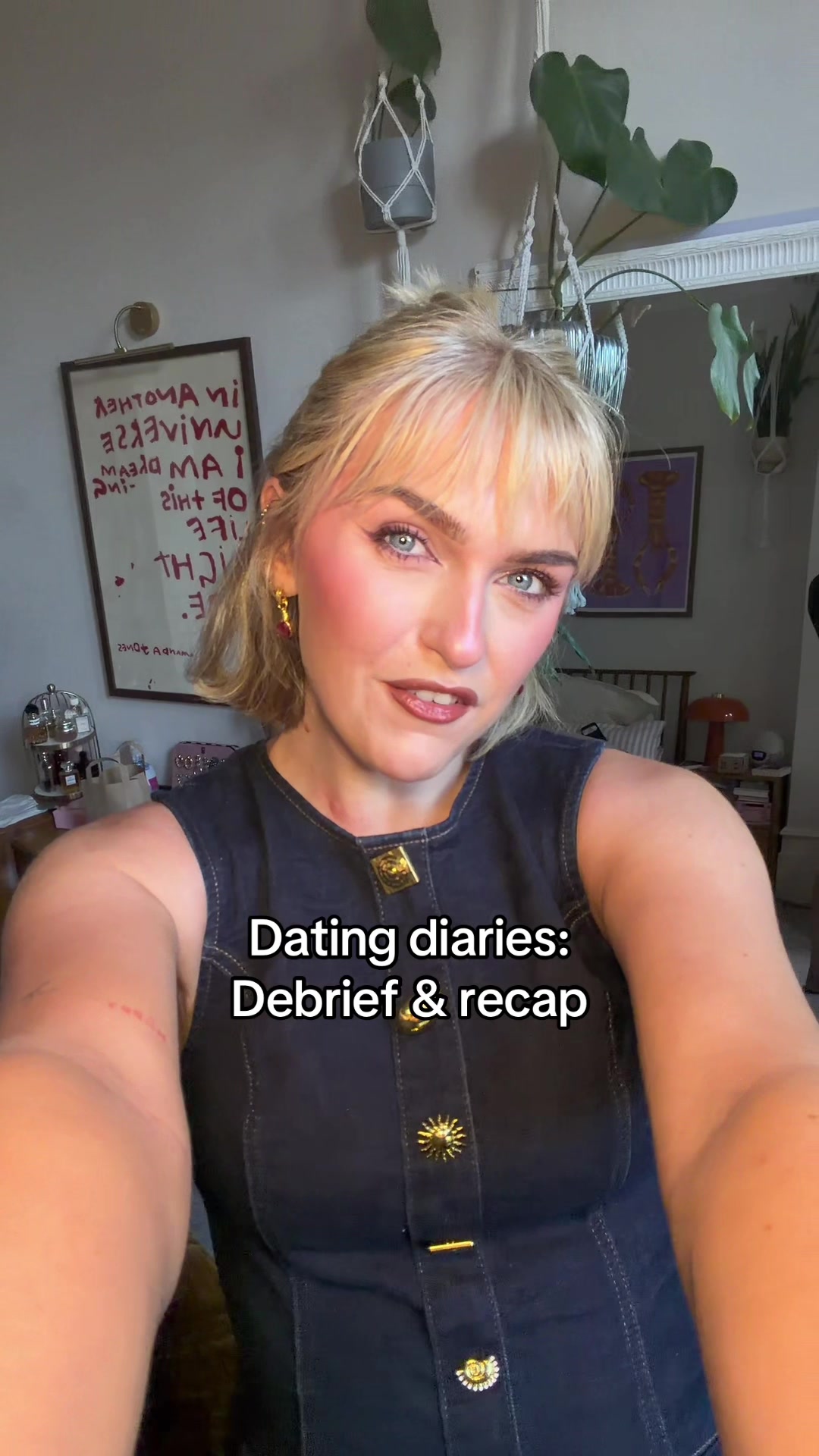 @rachrat_