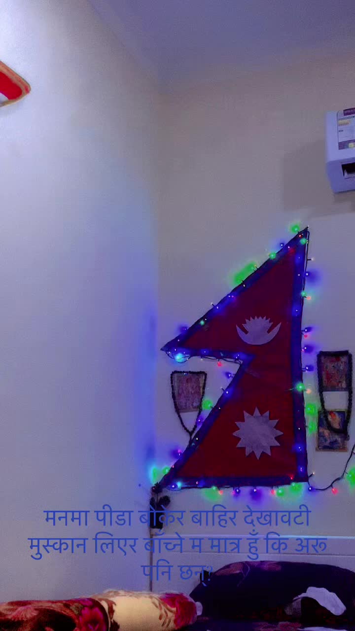 @Rajesh๐๐๐๐๐
