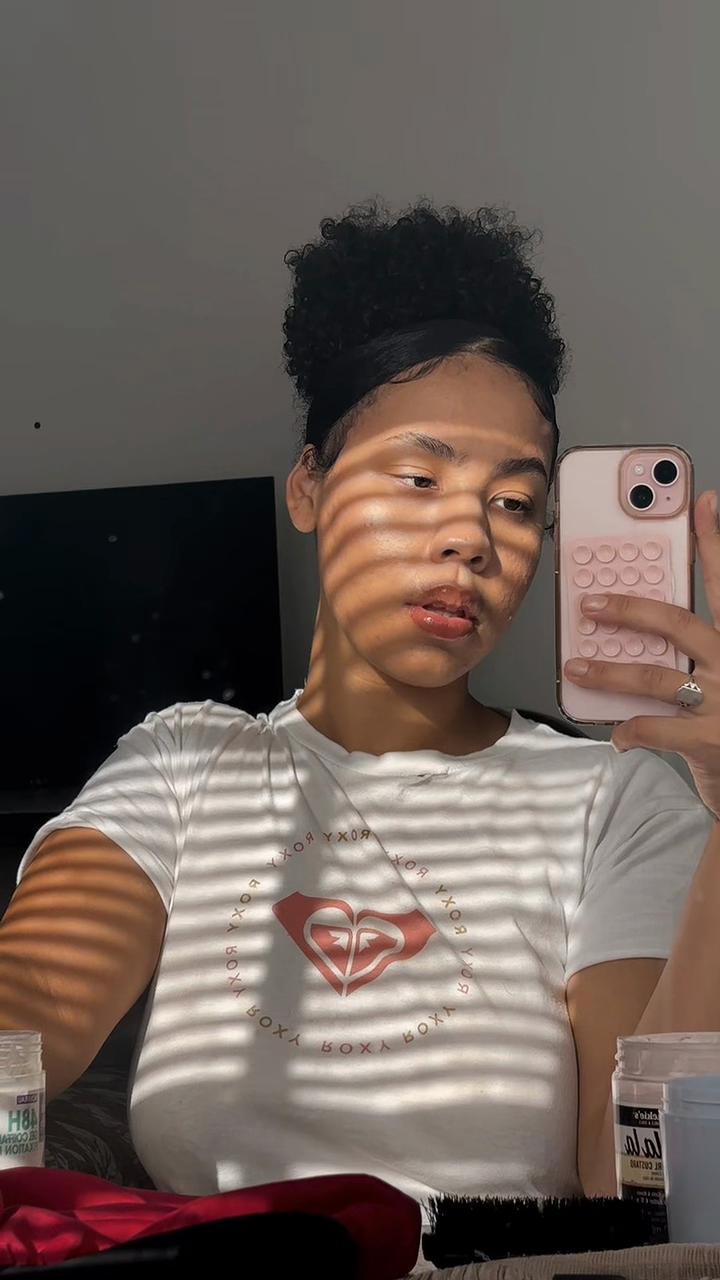 @iheartlemonsメ𝟶