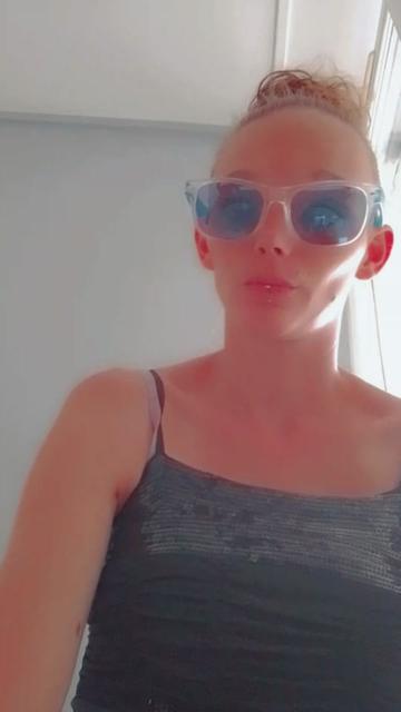 @ceceettiti