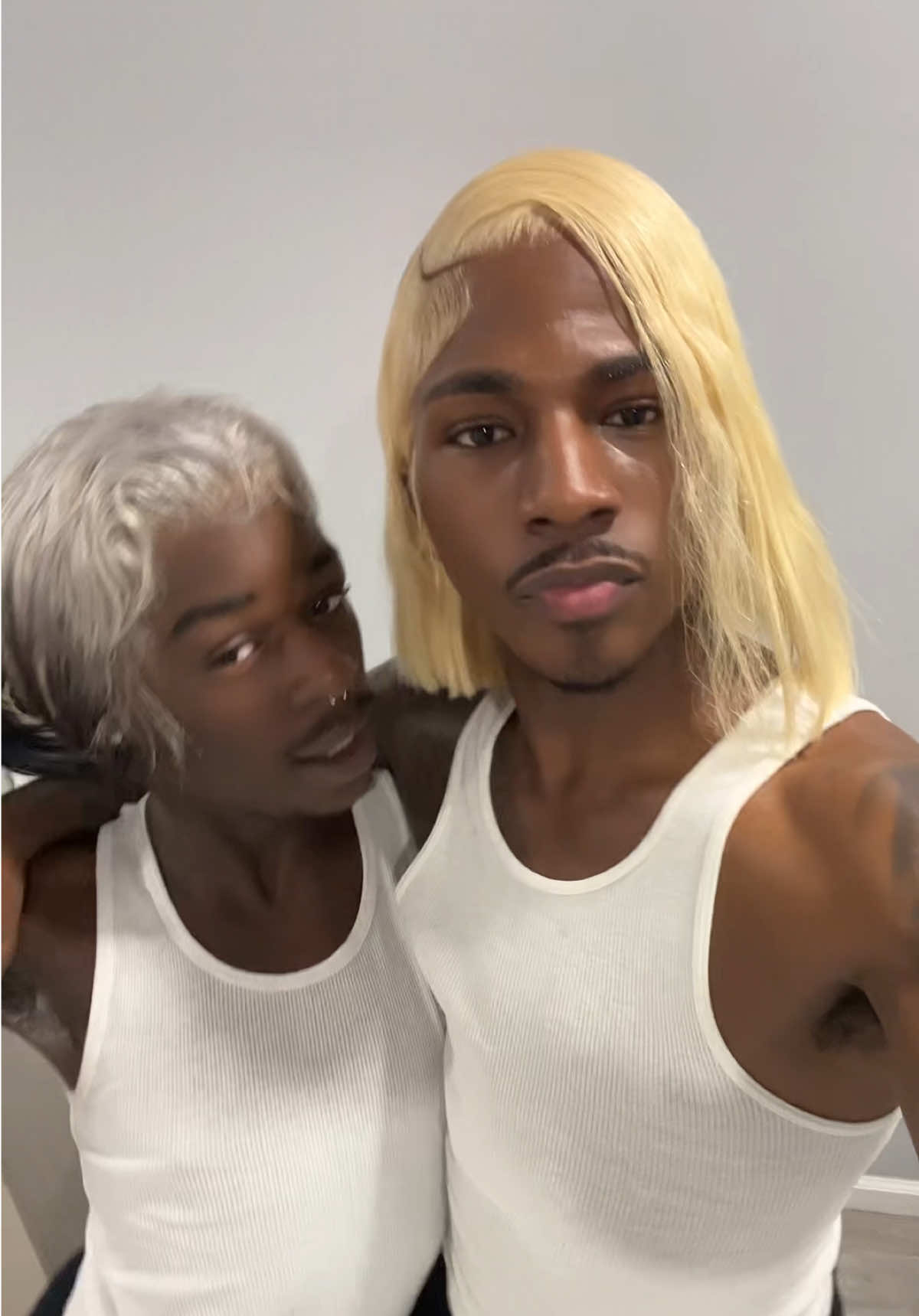 @8