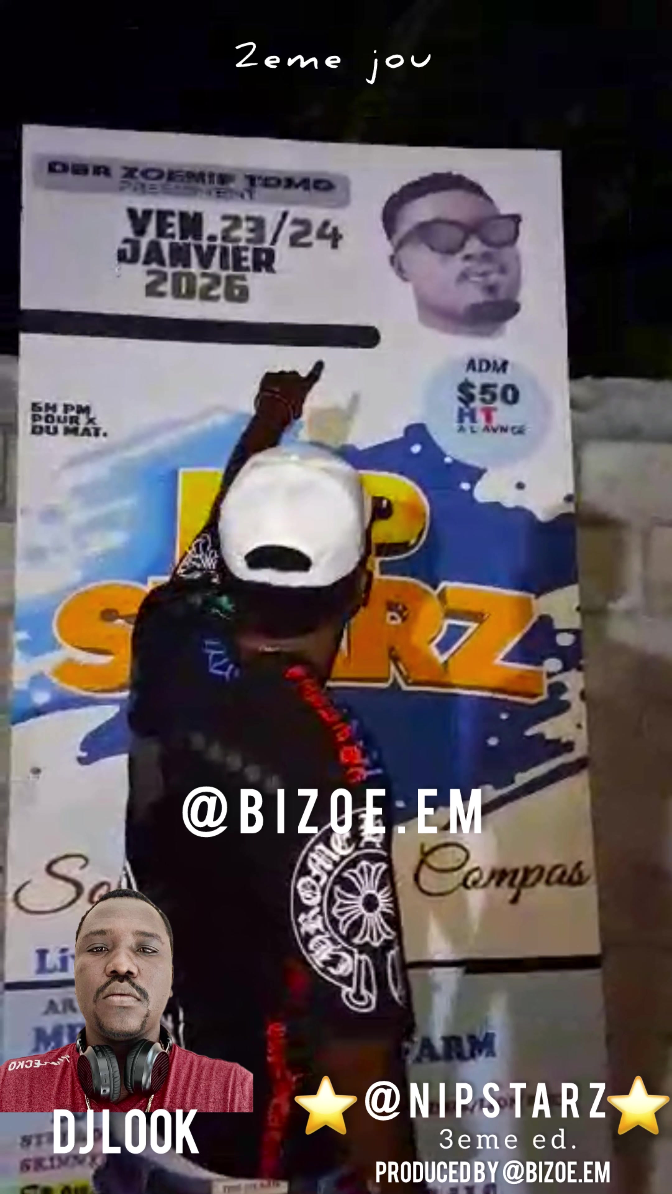 @Zoenipmedia