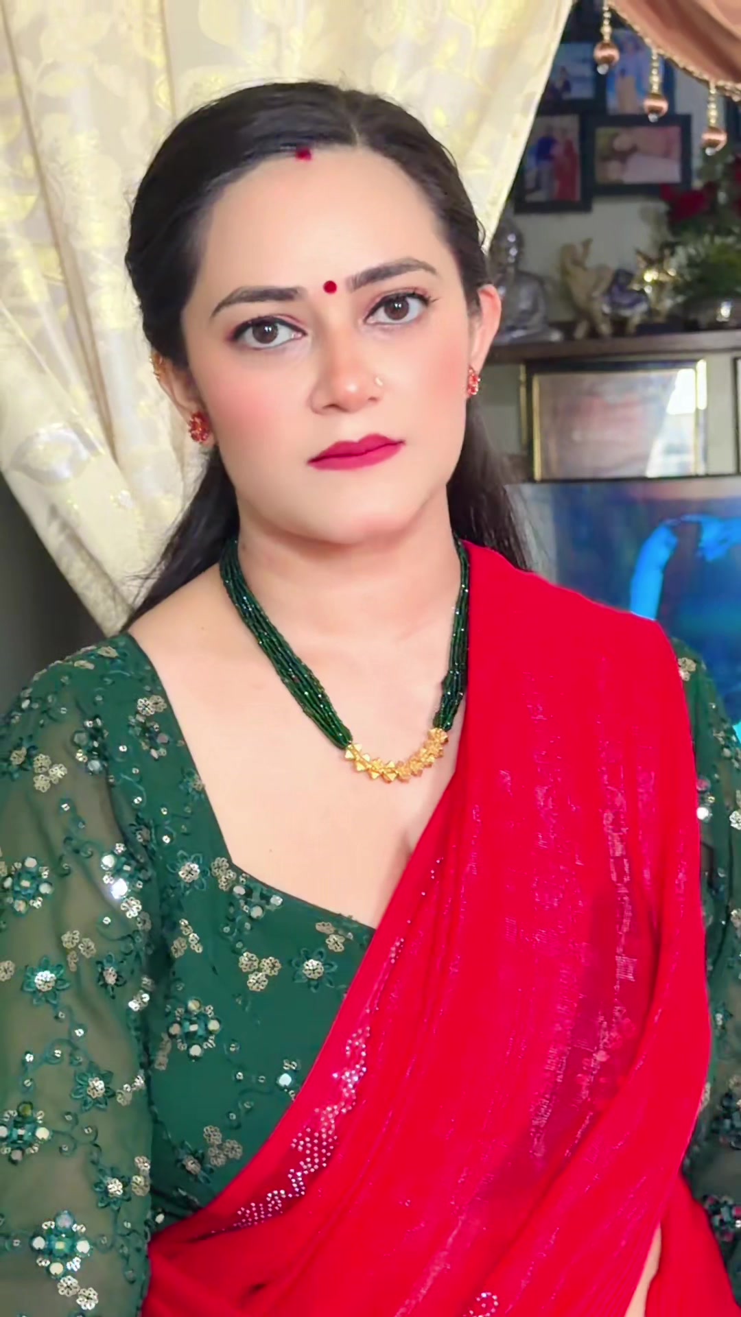@bindudeepak3