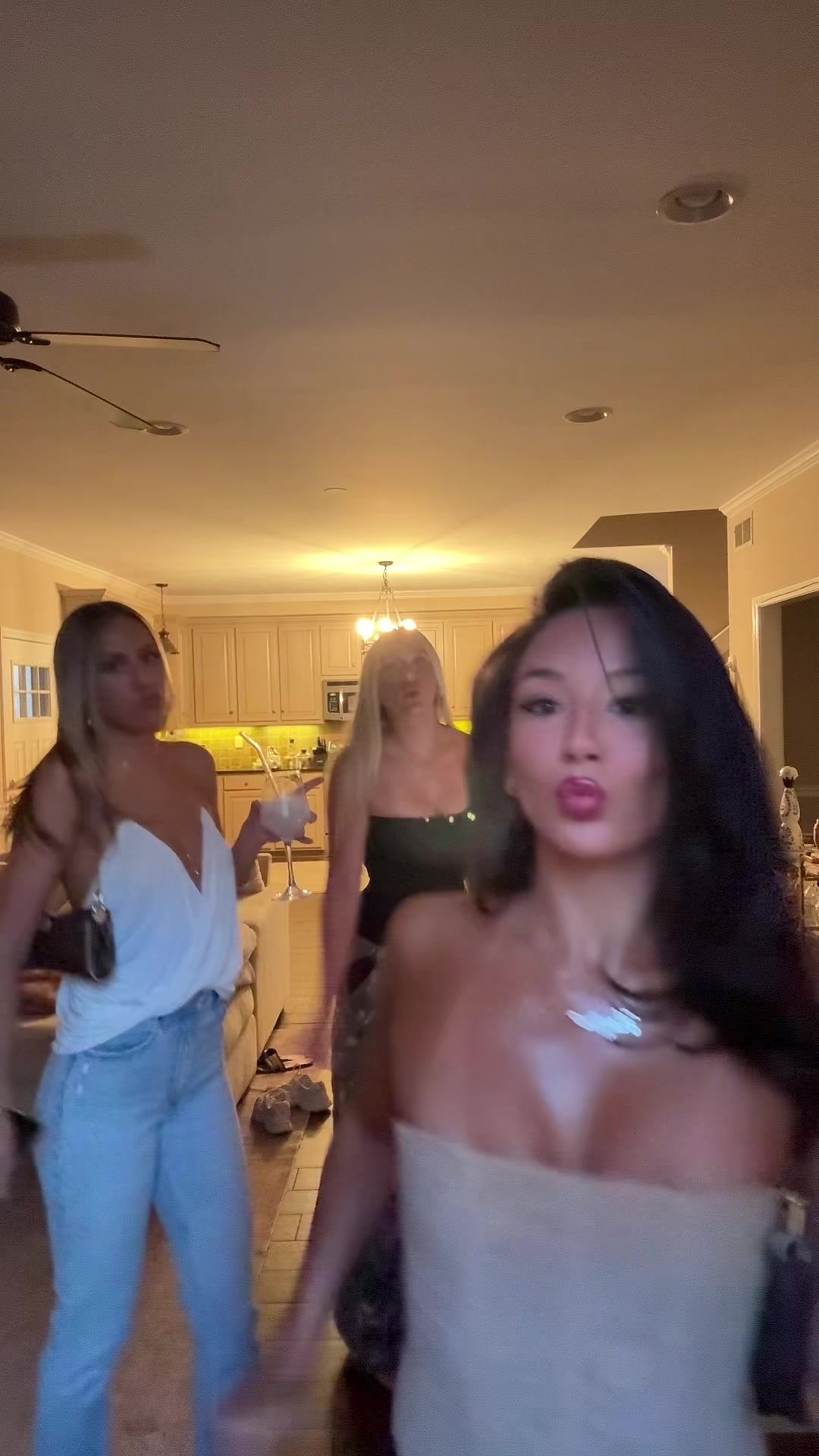 @haymilf