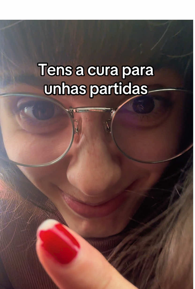 @Aventuras da Danny