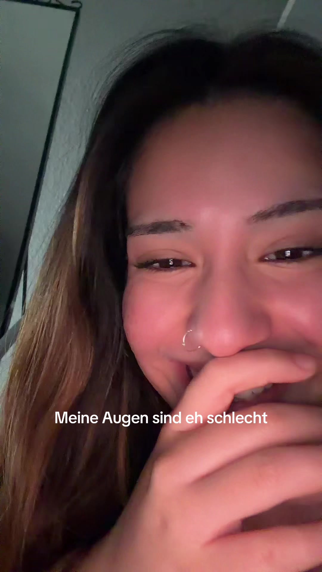 @Eda