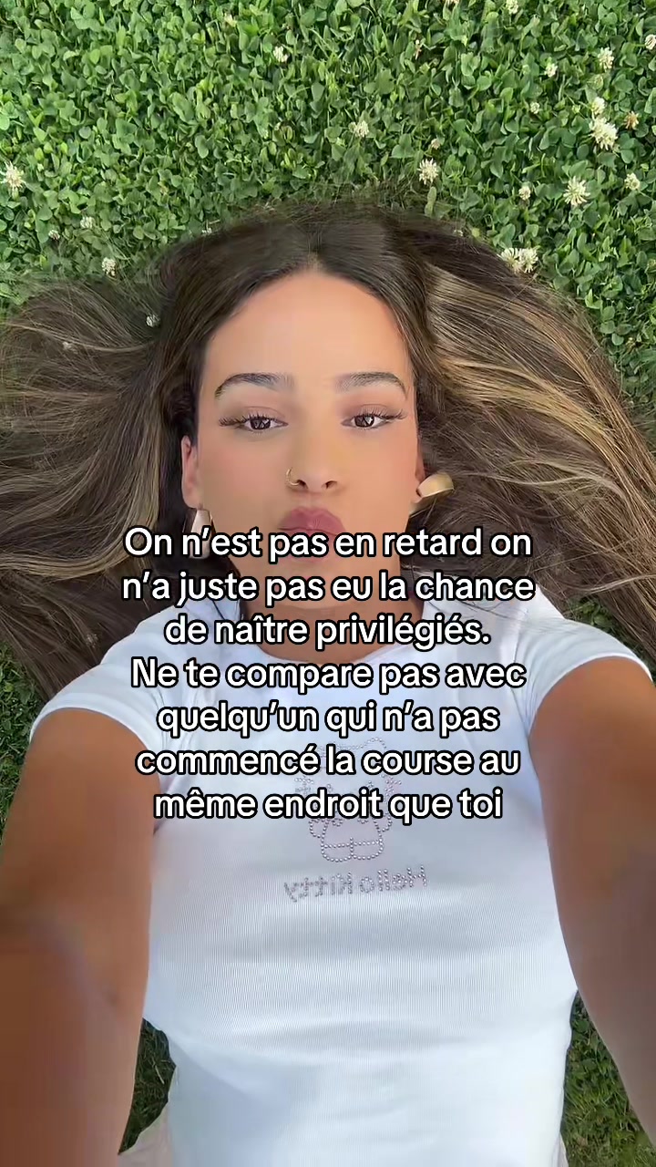 @celyagsh