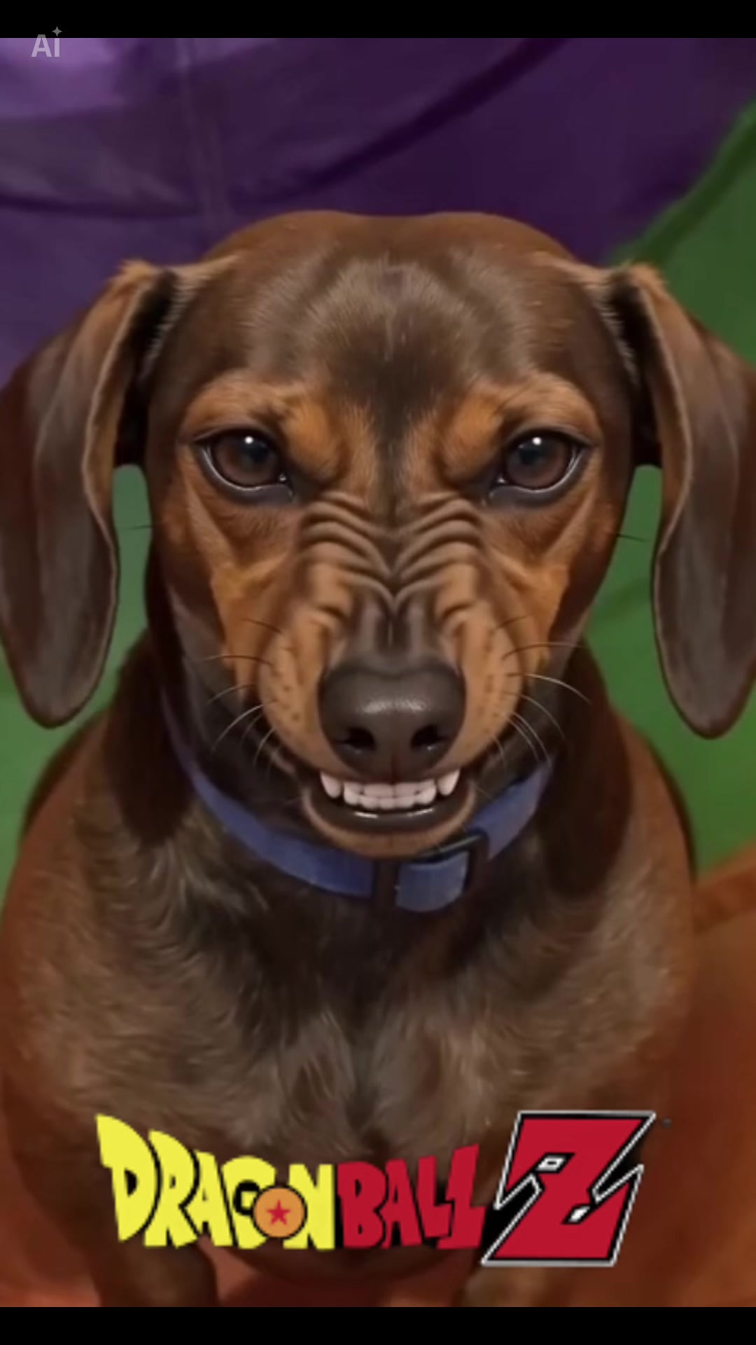 @litosbehindtheplayx7