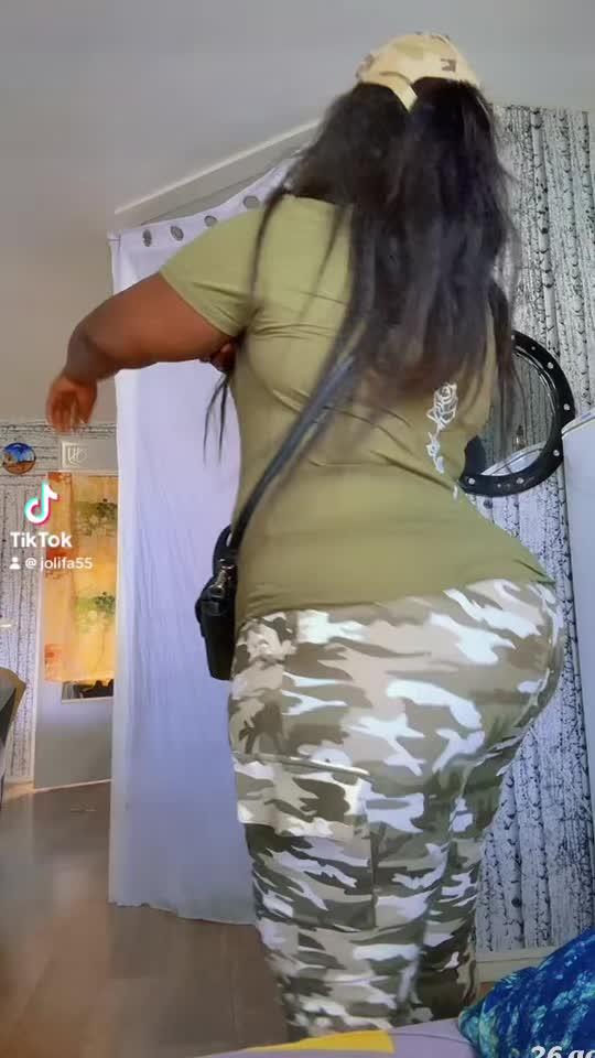 @JOLIFA la charmante 💎🫦