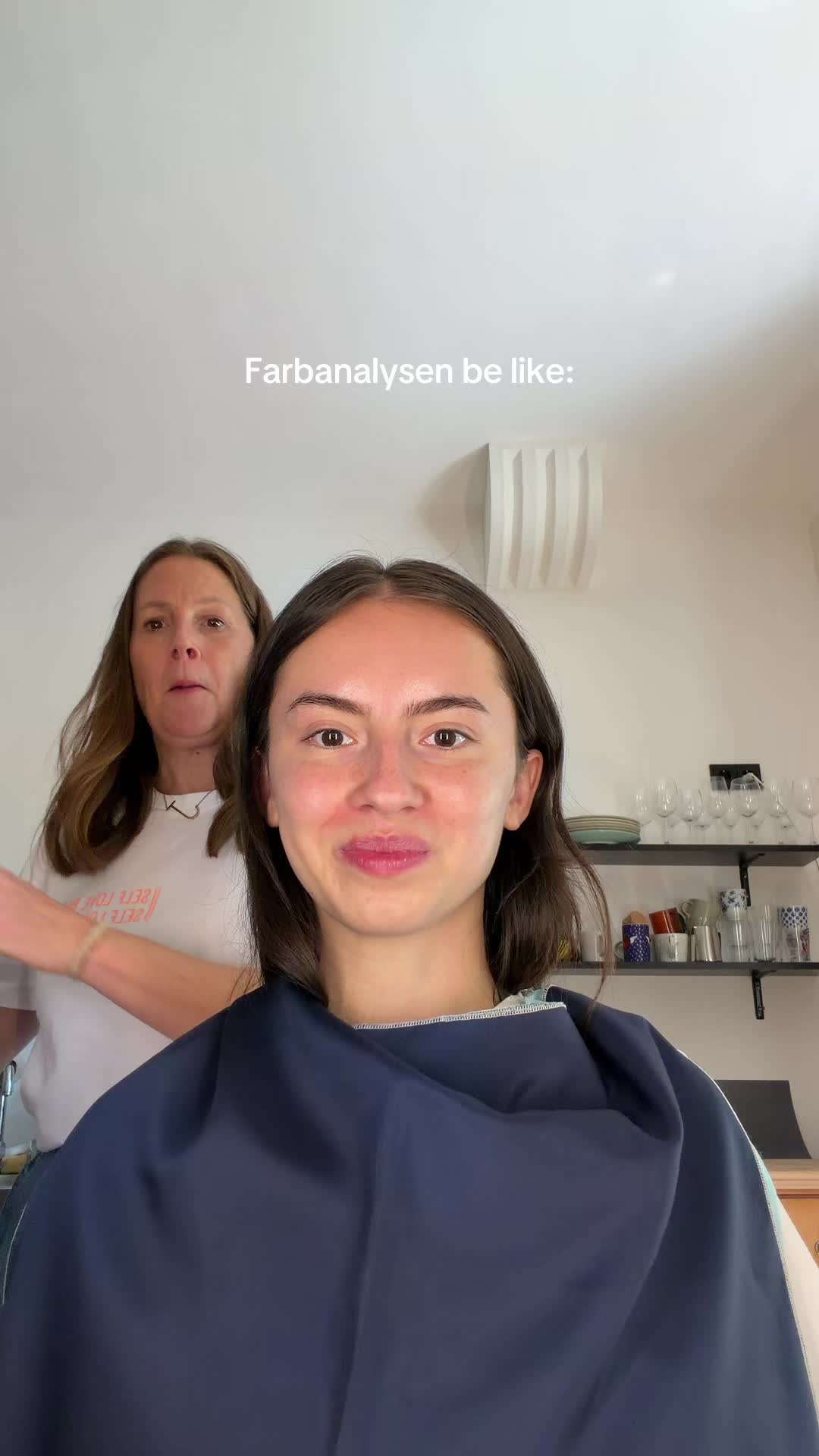 @Laura Franziska